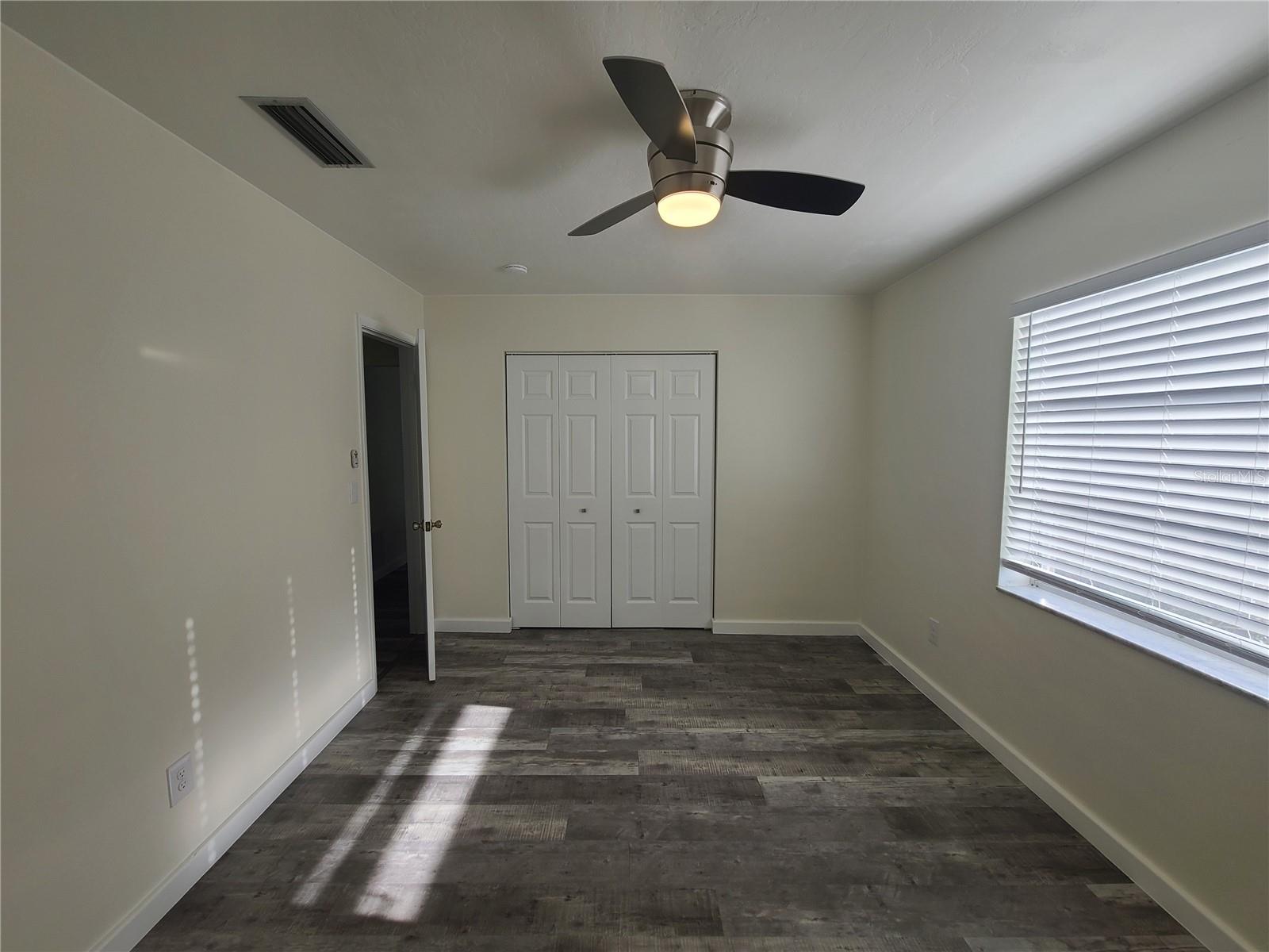 7125 CAMBRIDGE ST, SPRING HILL, FL, 34606