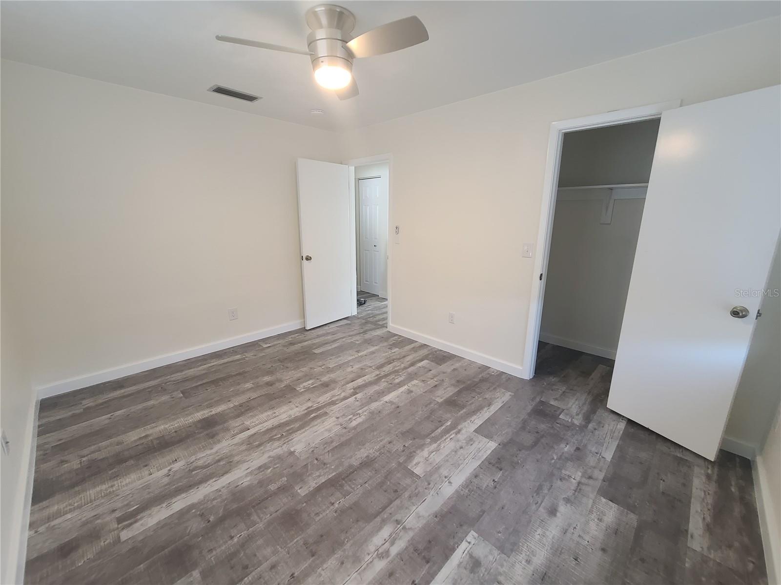 7125 CAMBRIDGE ST, SPRING HILL, FL, 34606