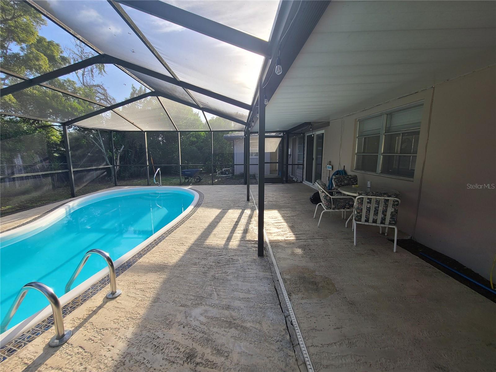7125 CAMBRIDGE ST, SPRING HILL, FL, 34606