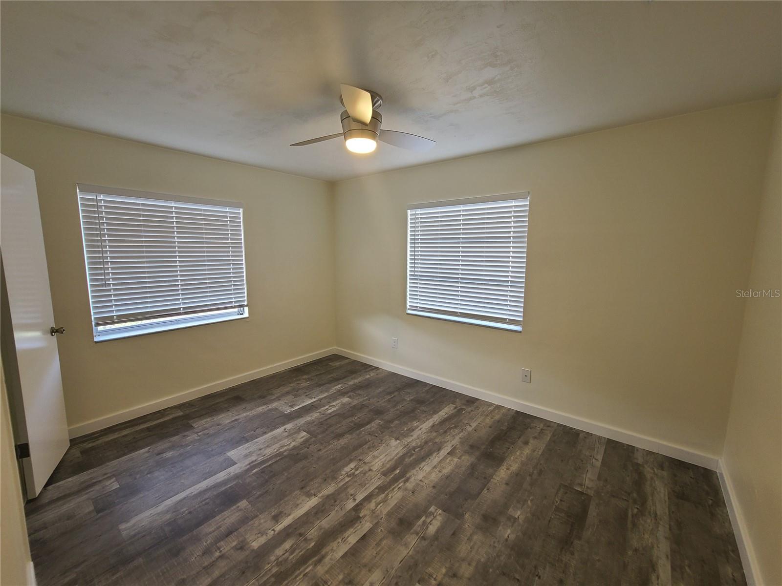 7125 CAMBRIDGE ST, SPRING HILL, FL, 34606