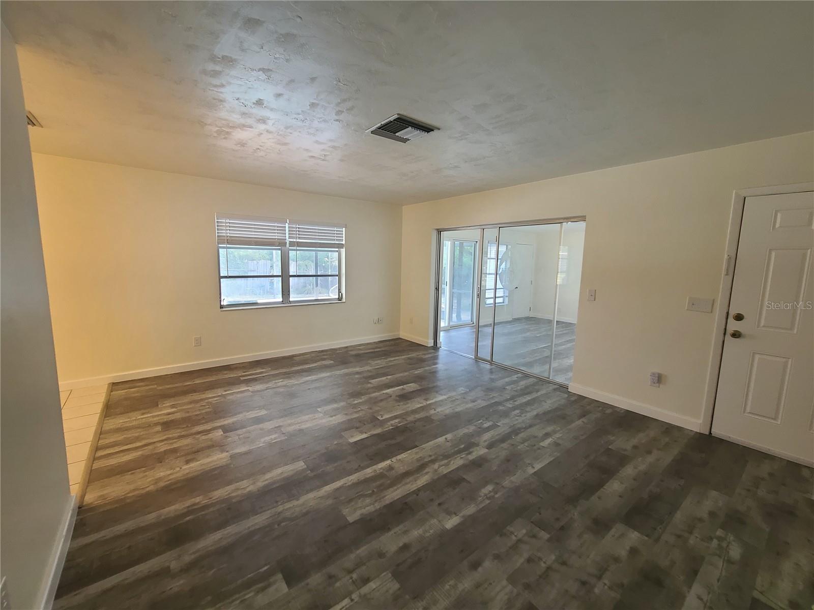 7125 CAMBRIDGE ST, SPRING HILL, FL, 34606