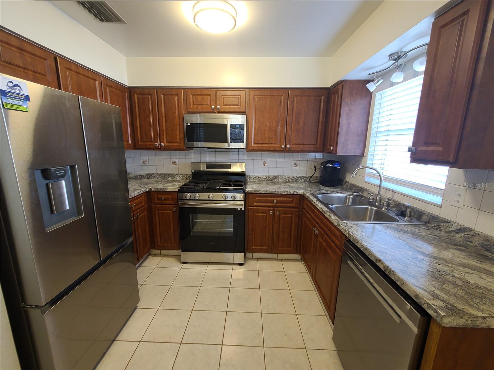 7125 CAMBRIDGE ST, SPRING HILL, FL, 34606