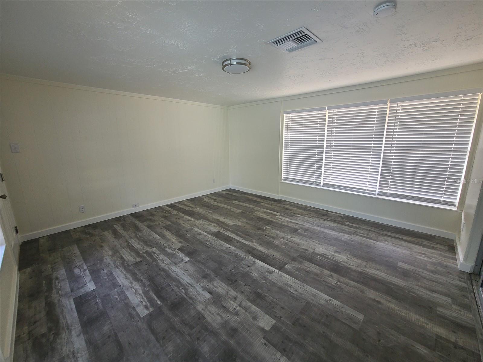 7125 CAMBRIDGE ST, SPRING HILL, FL, 34606