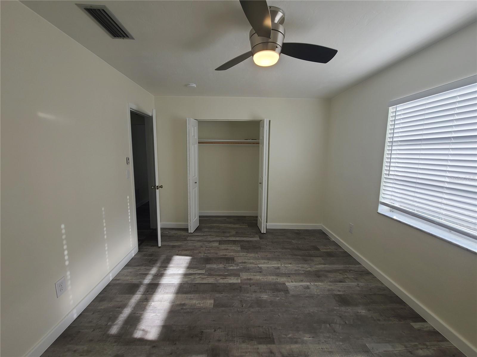 7125 CAMBRIDGE ST, SPRING HILL, FL, 34606