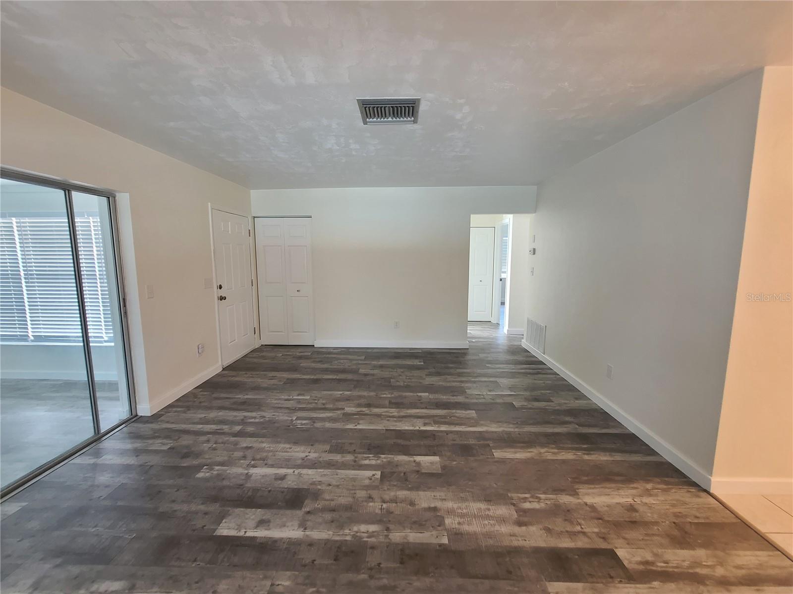 7125 CAMBRIDGE ST, SPRING HILL, FL, 34606