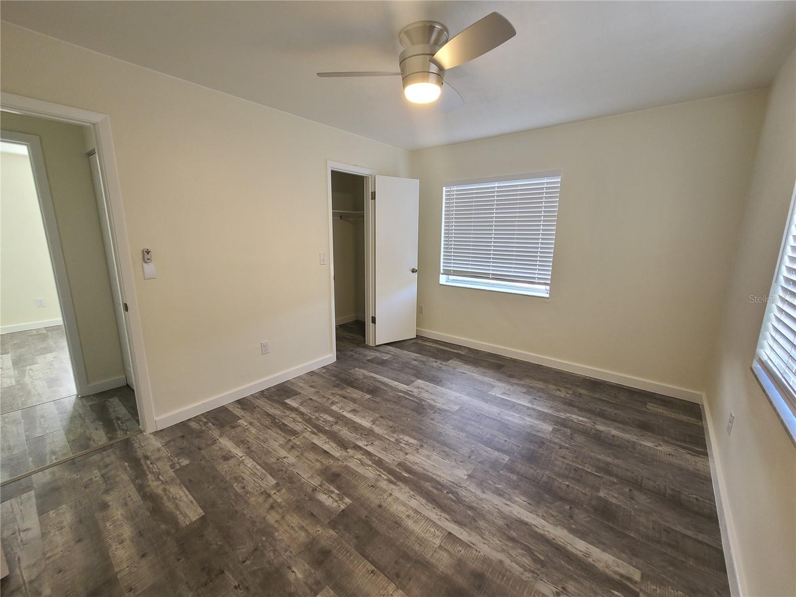7125 CAMBRIDGE ST, SPRING HILL, FL, 34606
