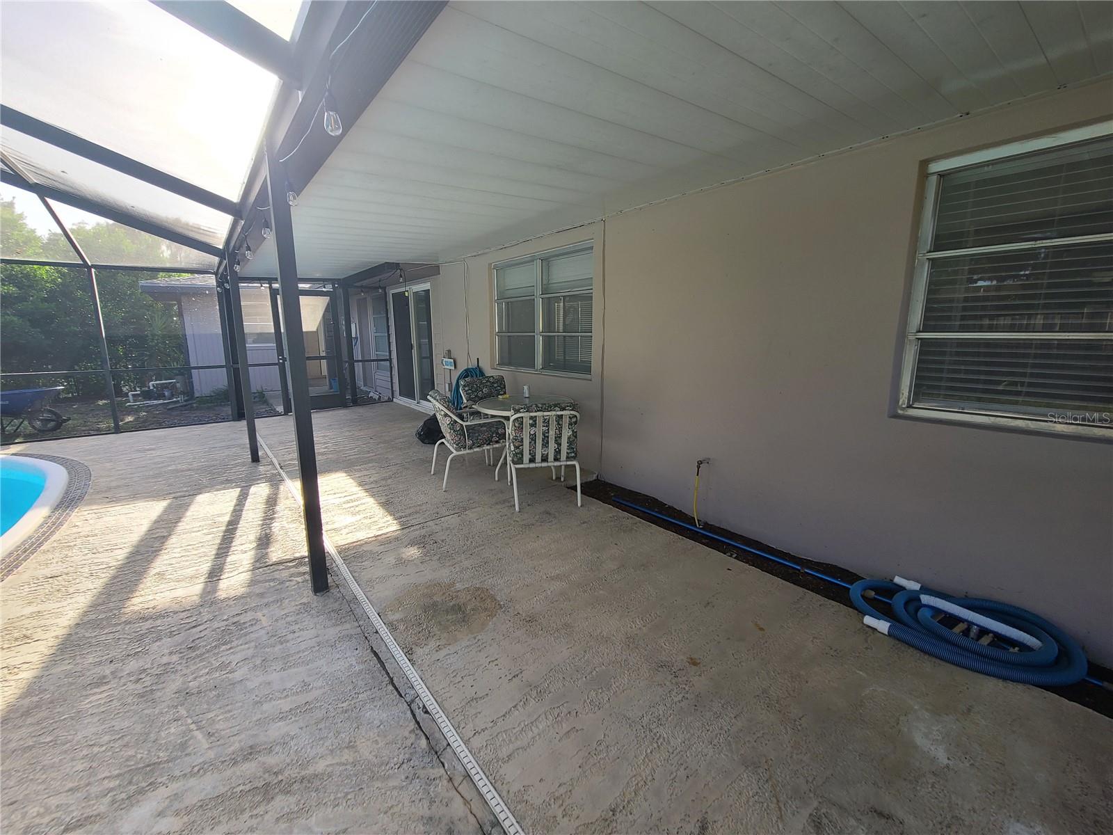 7125 CAMBRIDGE ST, SPRING HILL, FL, 34606
