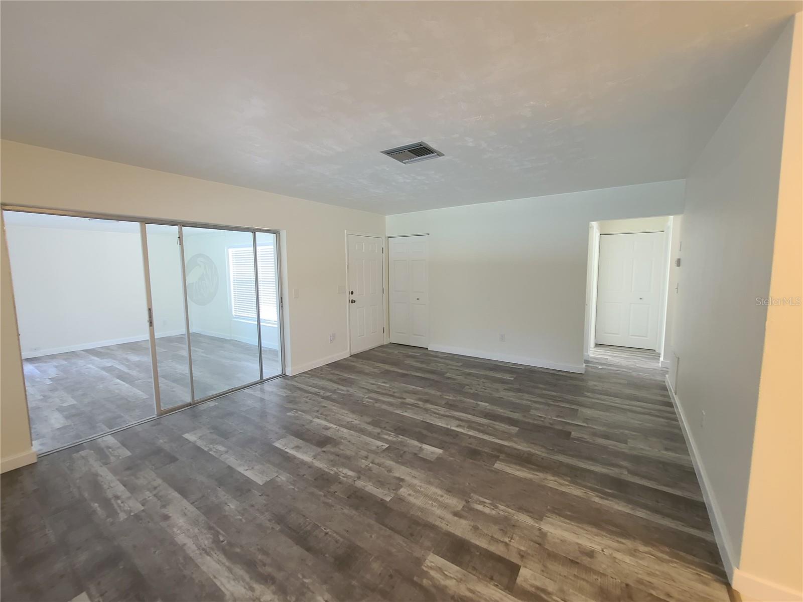 7125 CAMBRIDGE ST, SPRING HILL, FL, 34606