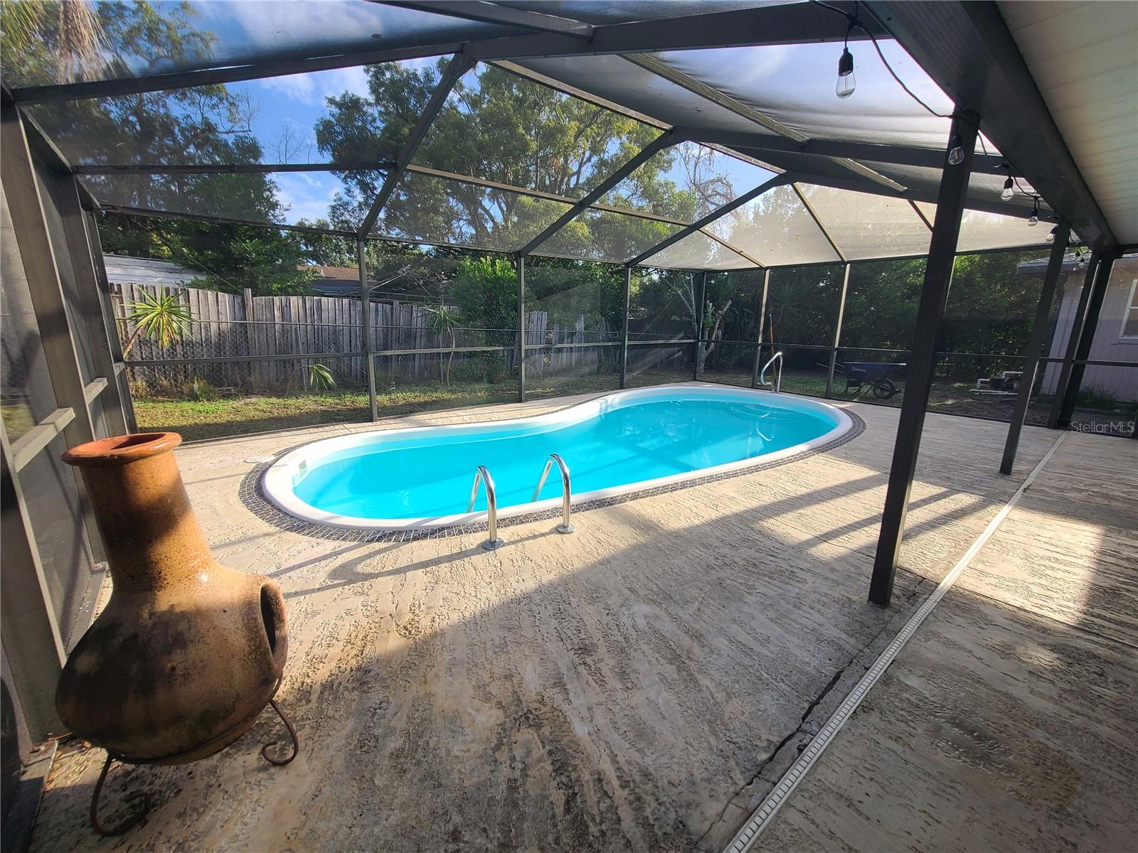 7125 CAMBRIDGE ST, SPRING HILL, FL, 34606