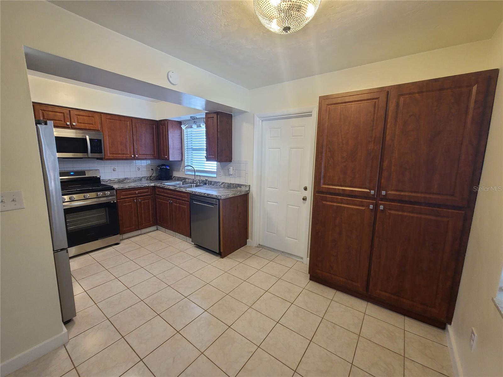 7125 CAMBRIDGE ST, SPRING HILL, FL, 34606