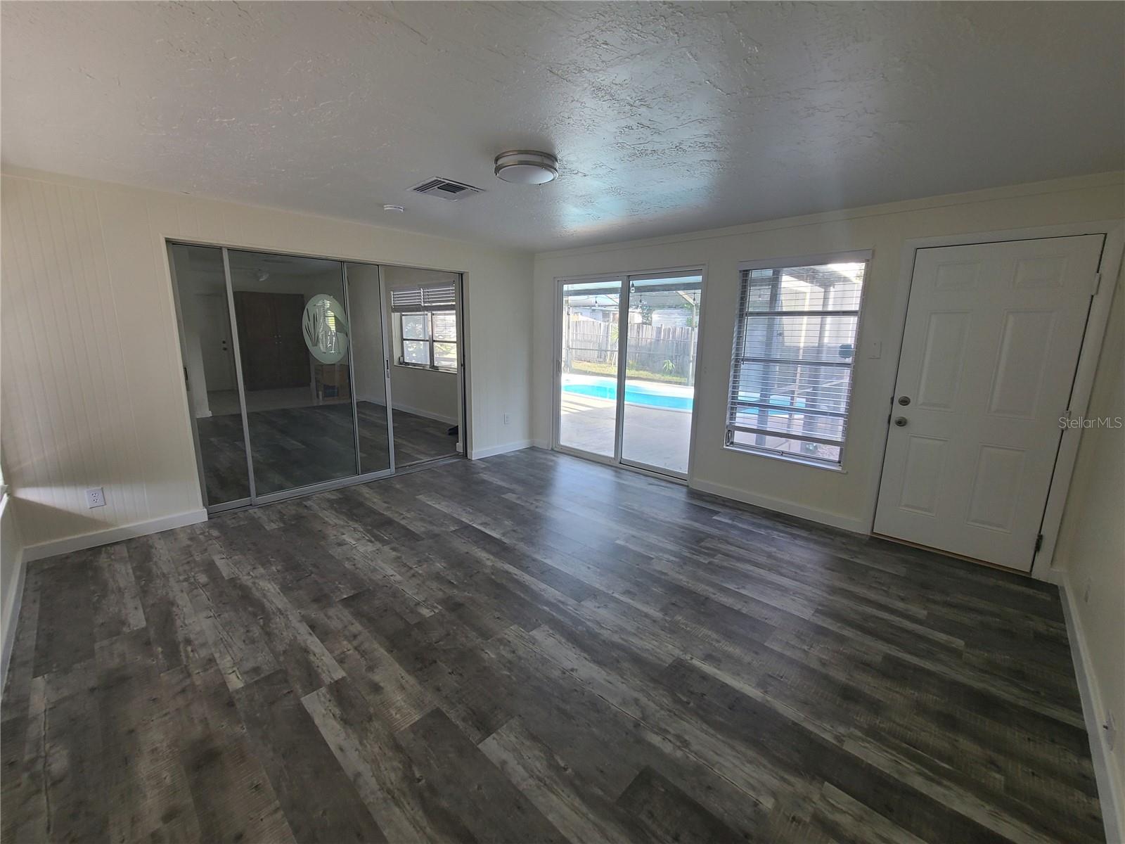 7125 CAMBRIDGE ST, SPRING HILL, FL, 34606