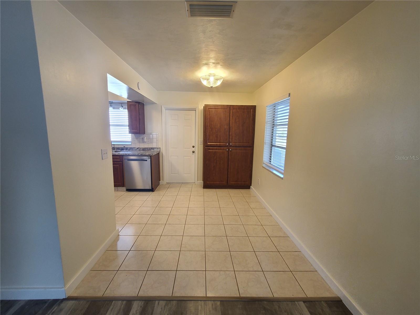 7125 CAMBRIDGE ST, SPRING HILL, FL, 34606