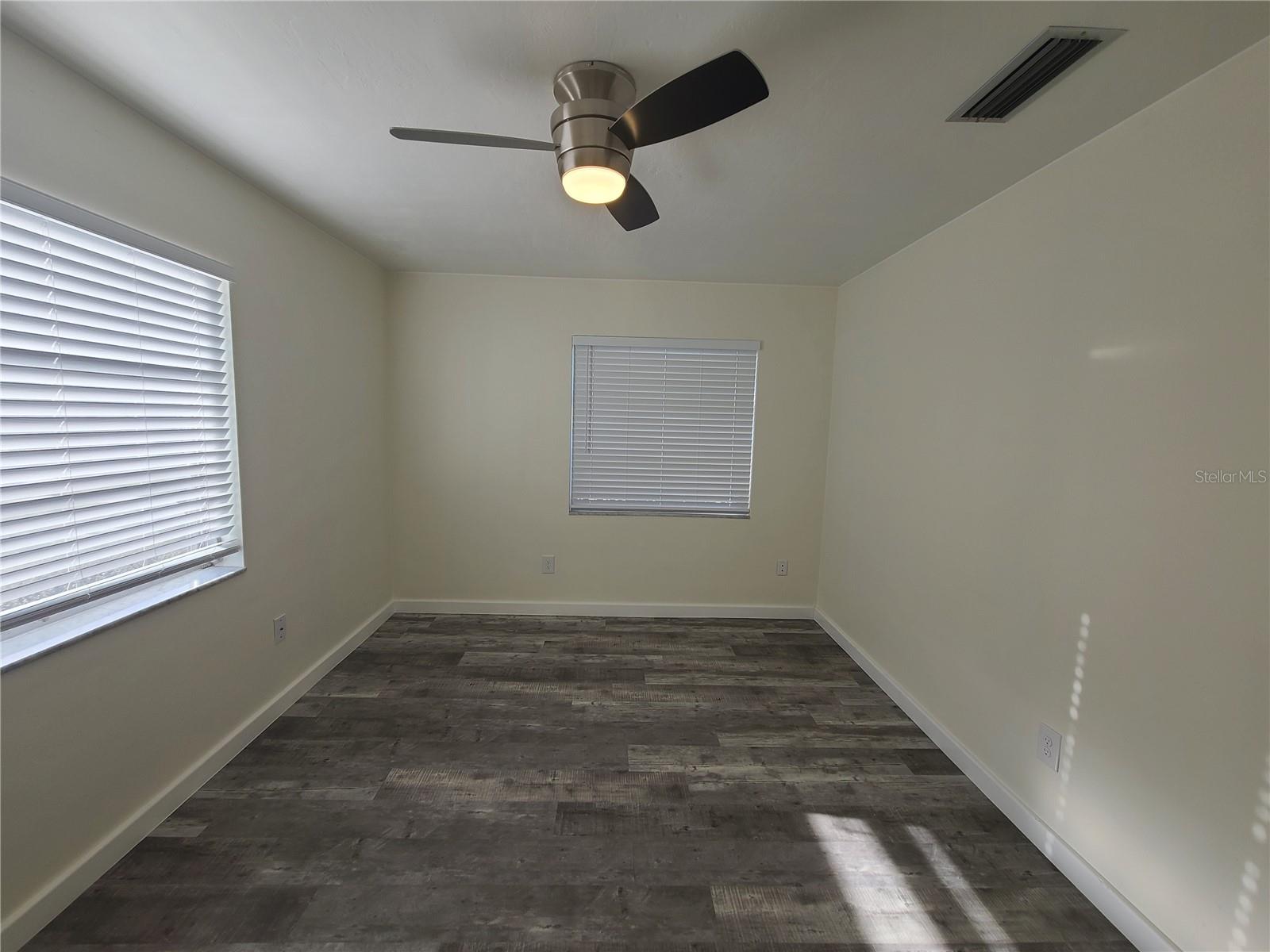 7125 CAMBRIDGE ST, SPRING HILL, FL, 34606
