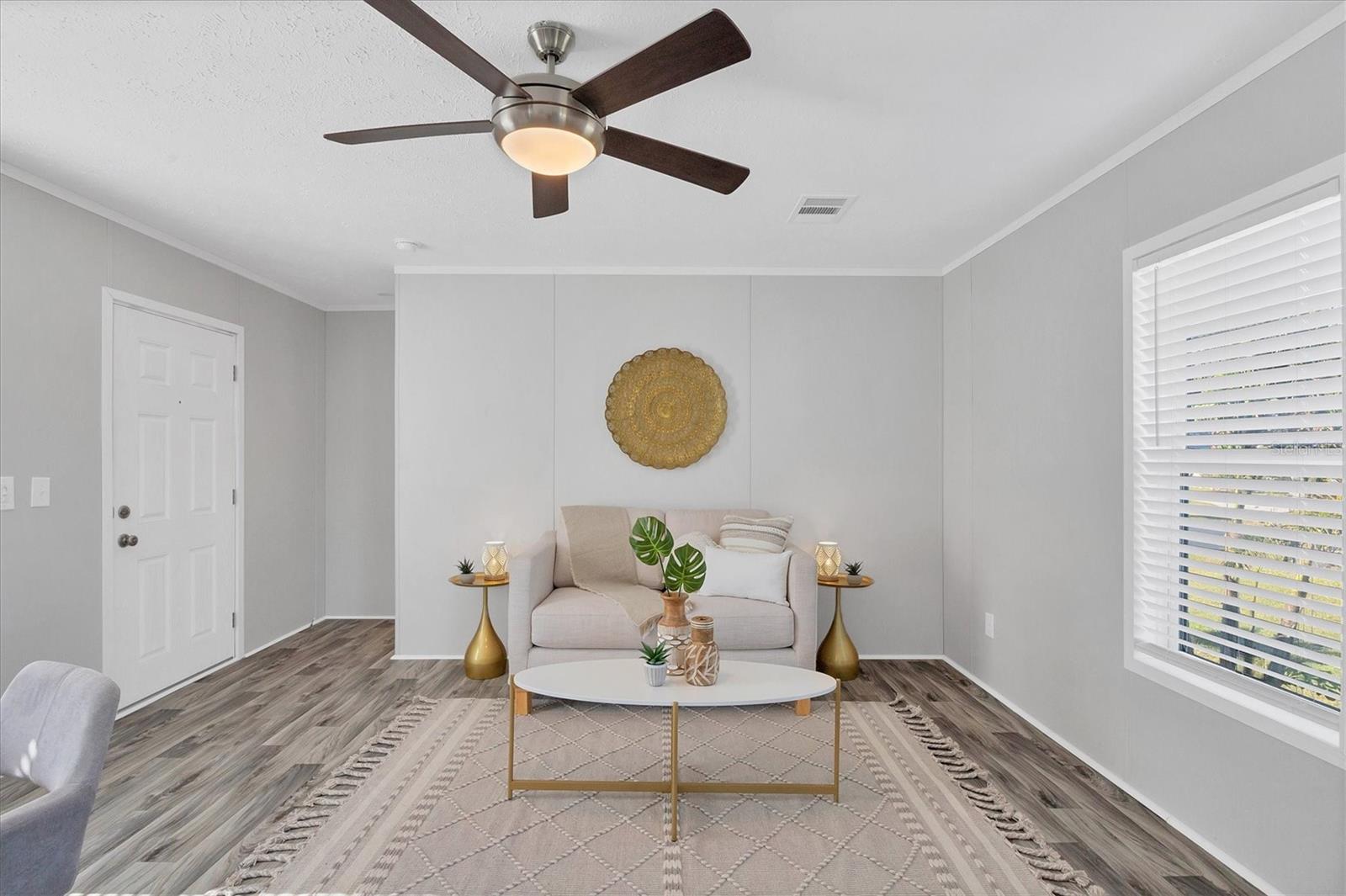 1433 SEAGULL DR, ENGLEWOOD, FL, 34224