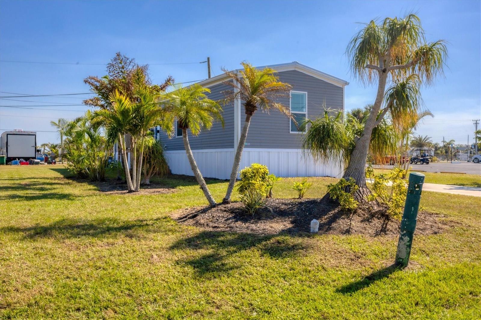 1433 SEAGULL DR, ENGLEWOOD, FL, 34224