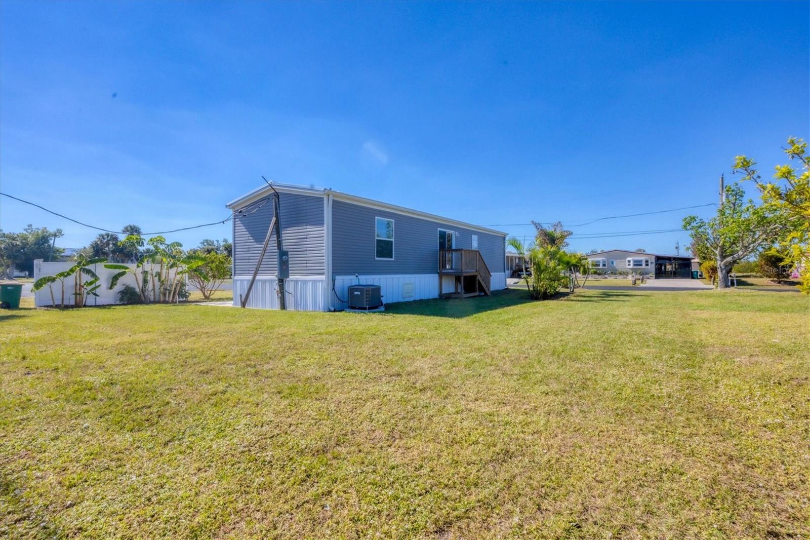 1433 SEAGULL DR, ENGLEWOOD, FL, 34224