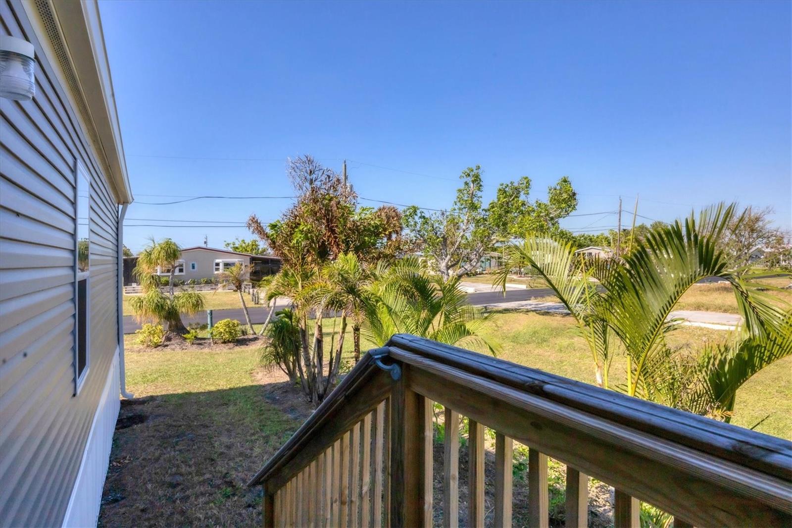 1433 SEAGULL DR, ENGLEWOOD, FL, 34224