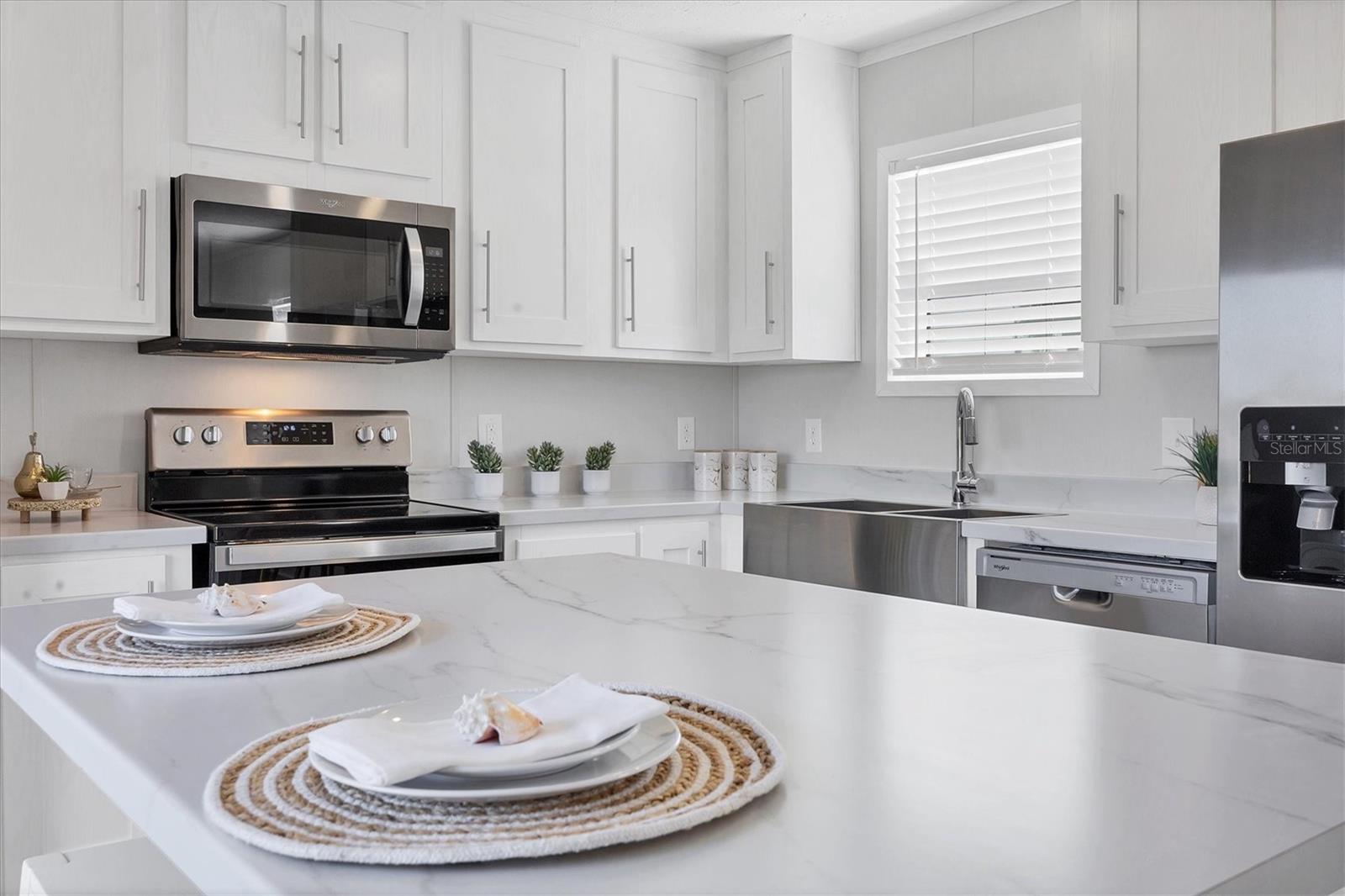 1433 SEAGULL DR, ENGLEWOOD, FL, 34224