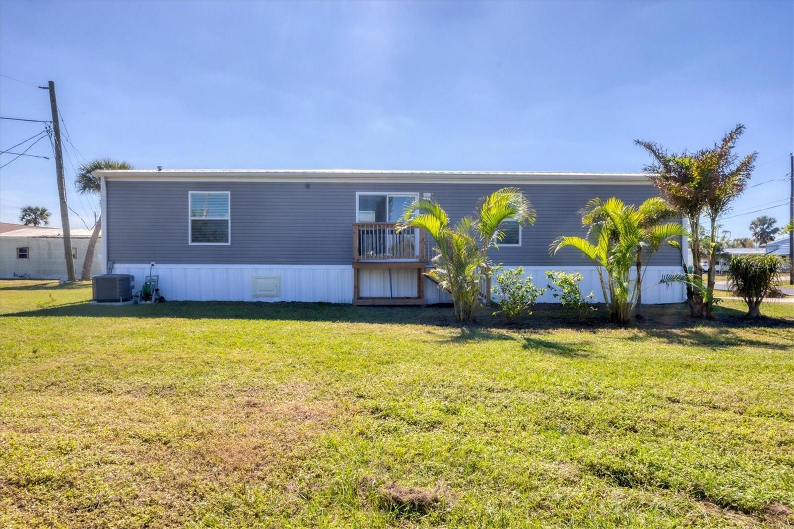 1433 SEAGULL DR, ENGLEWOOD, FL, 34224