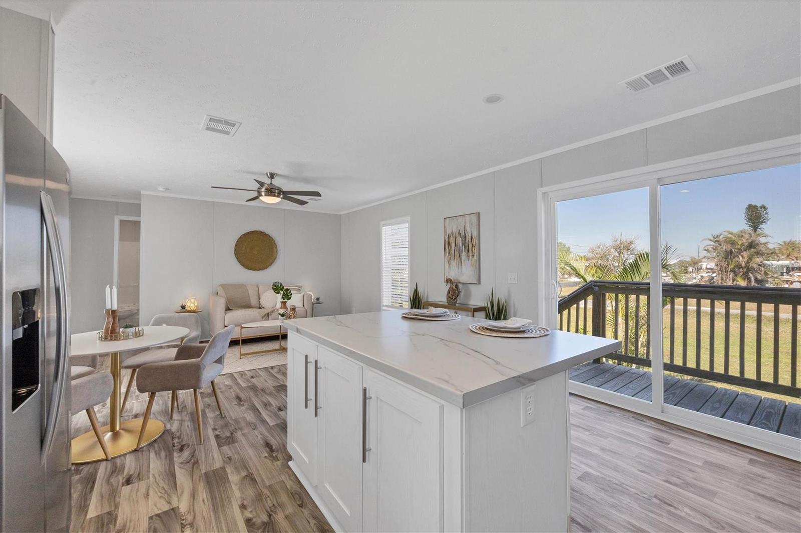 1433 SEAGULL DR, ENGLEWOOD, FL, 34224