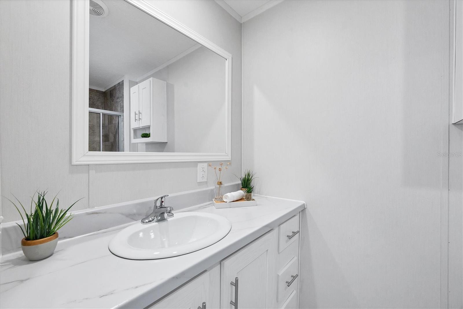 1433 SEAGULL DR, ENGLEWOOD, FL, 34224