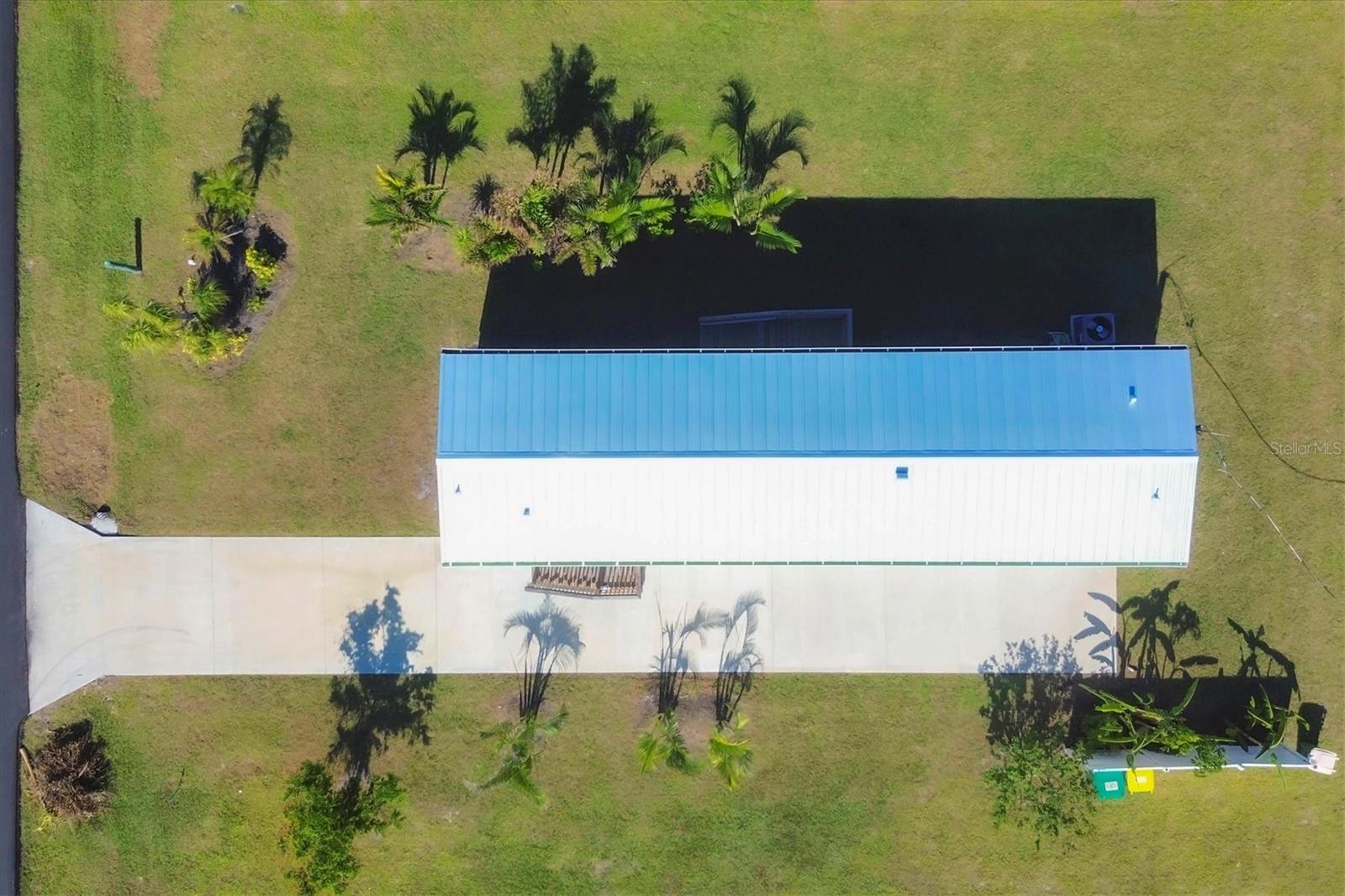 1433 SEAGULL DR, ENGLEWOOD, FL, 34224