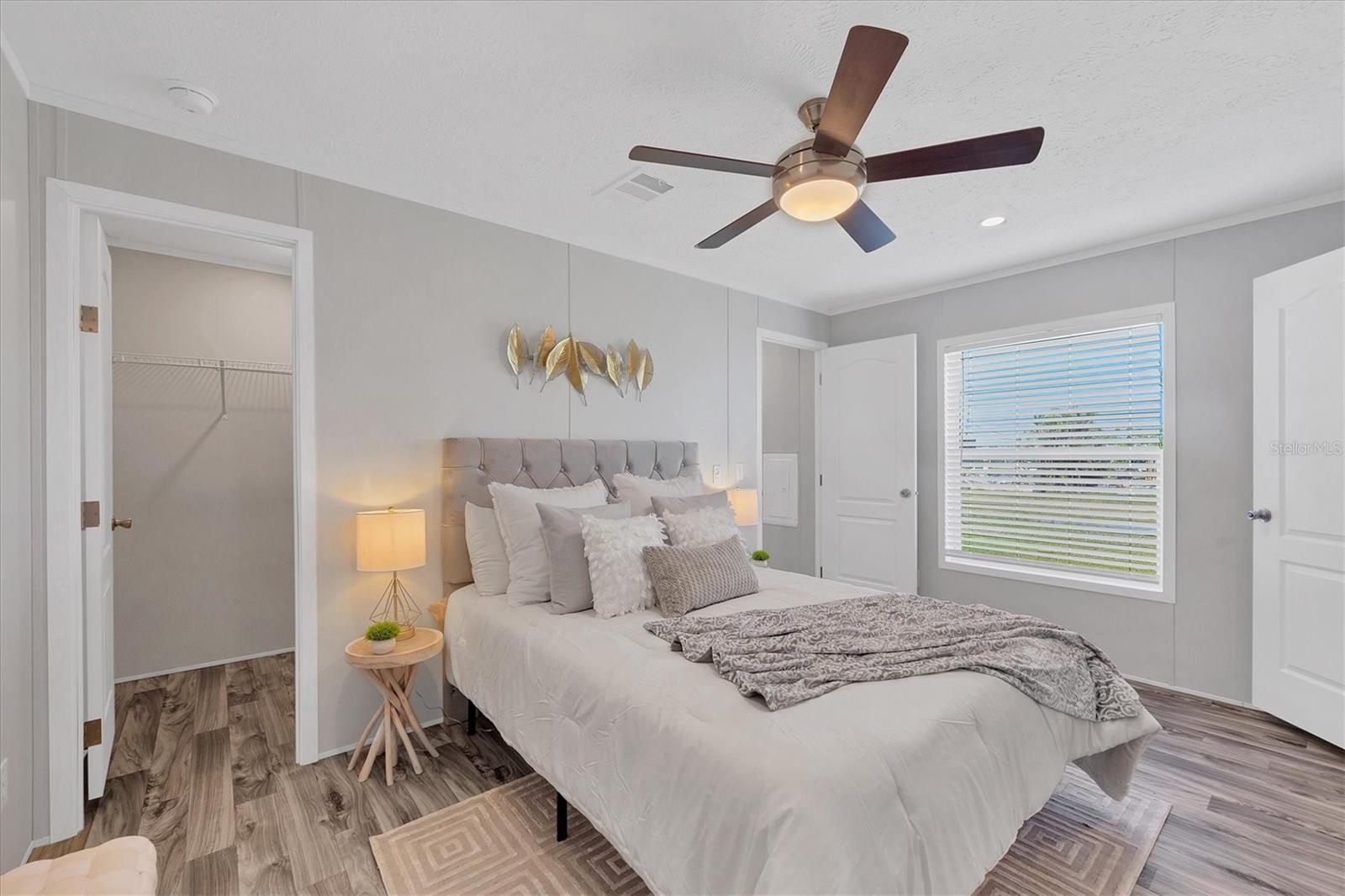 1433 SEAGULL DR, ENGLEWOOD, FL, 34224
