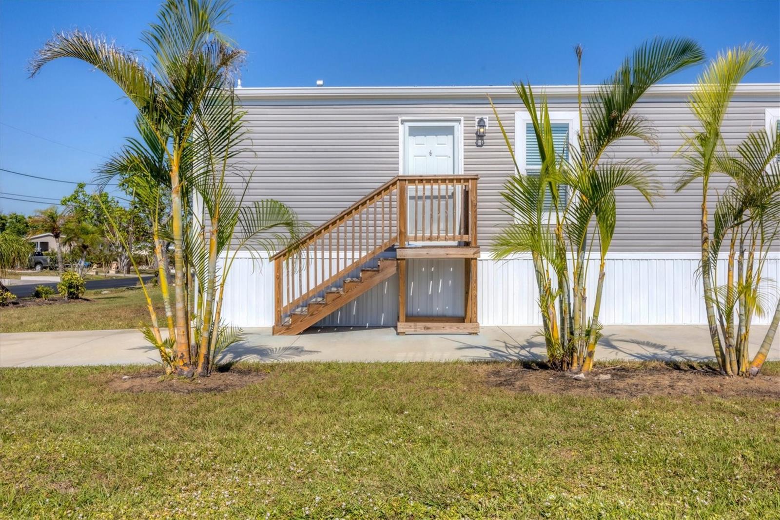 1433 SEAGULL DR, ENGLEWOOD, FL, 34224