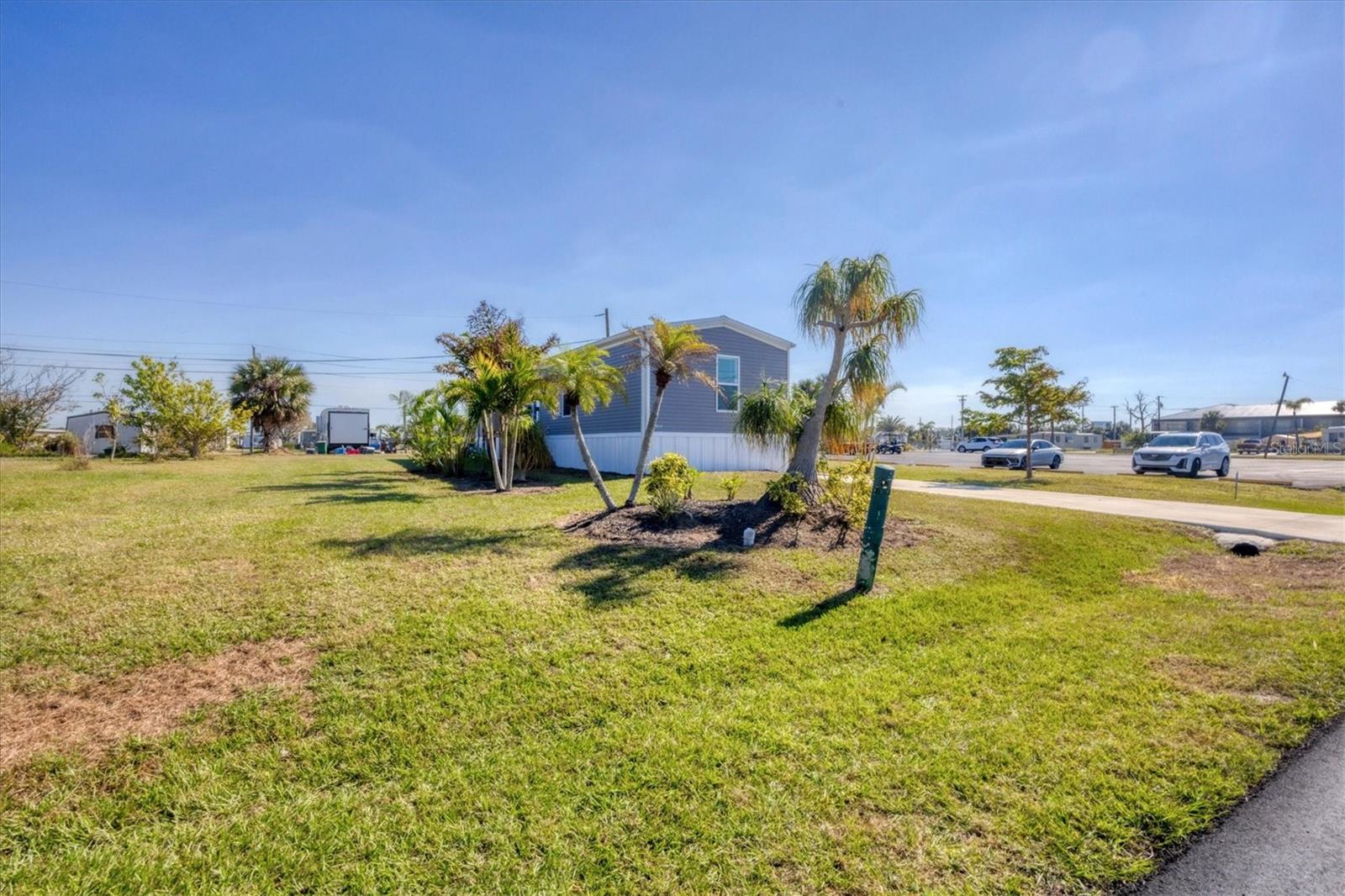 1433 SEAGULL DR, ENGLEWOOD, FL, 34224