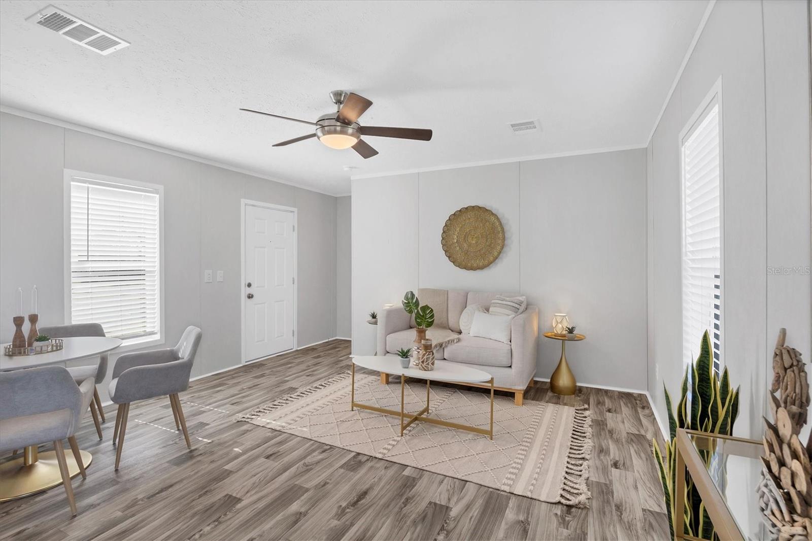 1433 SEAGULL DR, ENGLEWOOD, FL, 34224