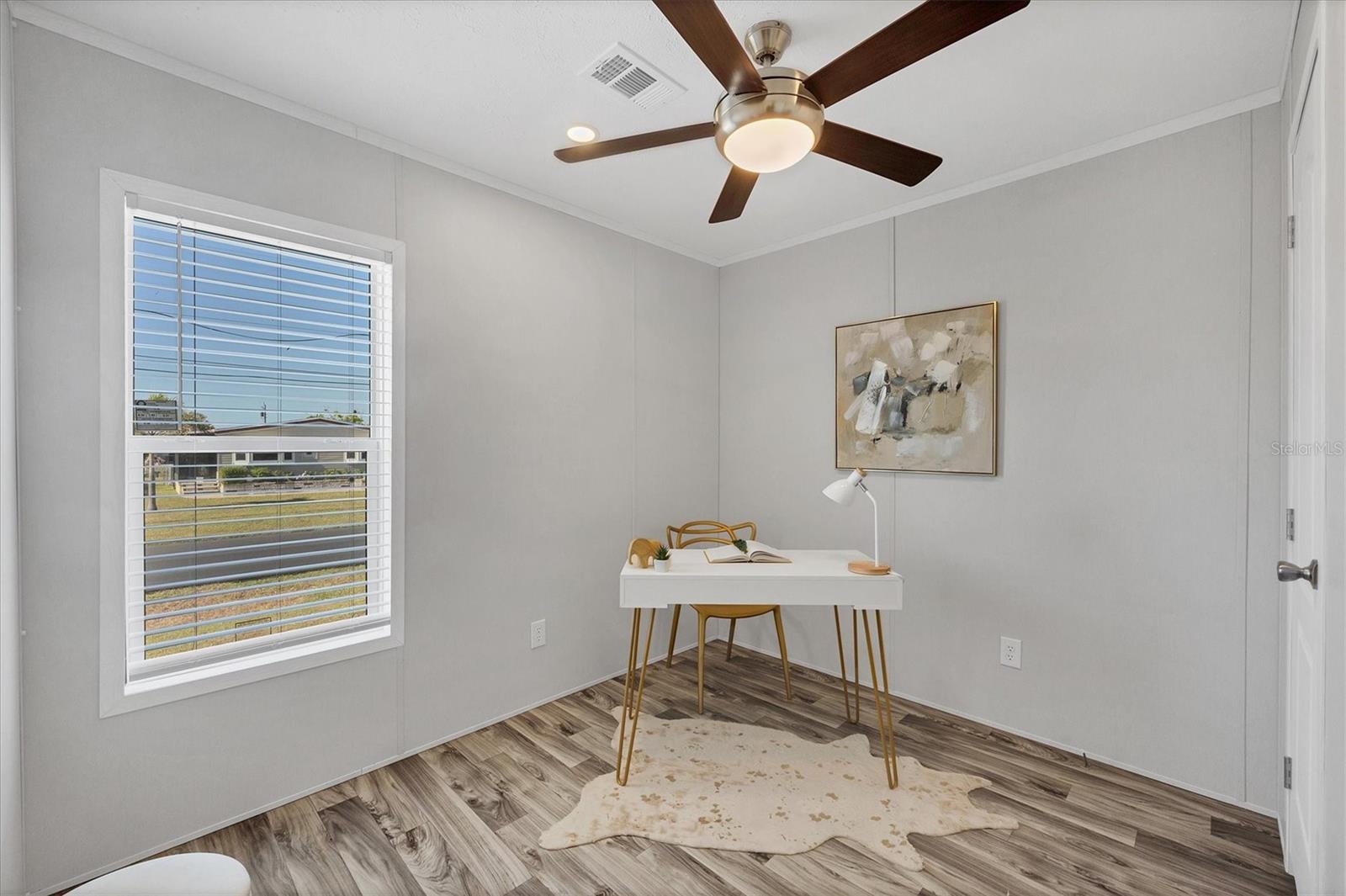1433 SEAGULL DR, ENGLEWOOD, FL, 34224