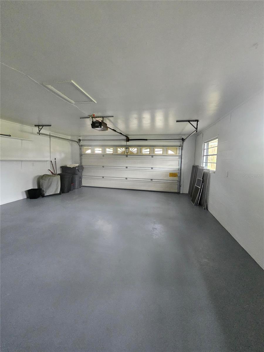 5528 FLAMINGO AVE, LAKELAND, FL, 33809