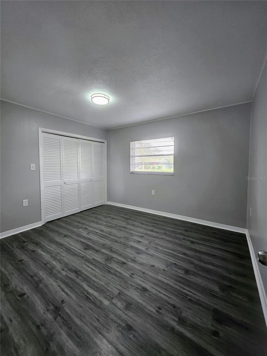 5528 FLAMINGO AVE, LAKELAND, FL, 33809