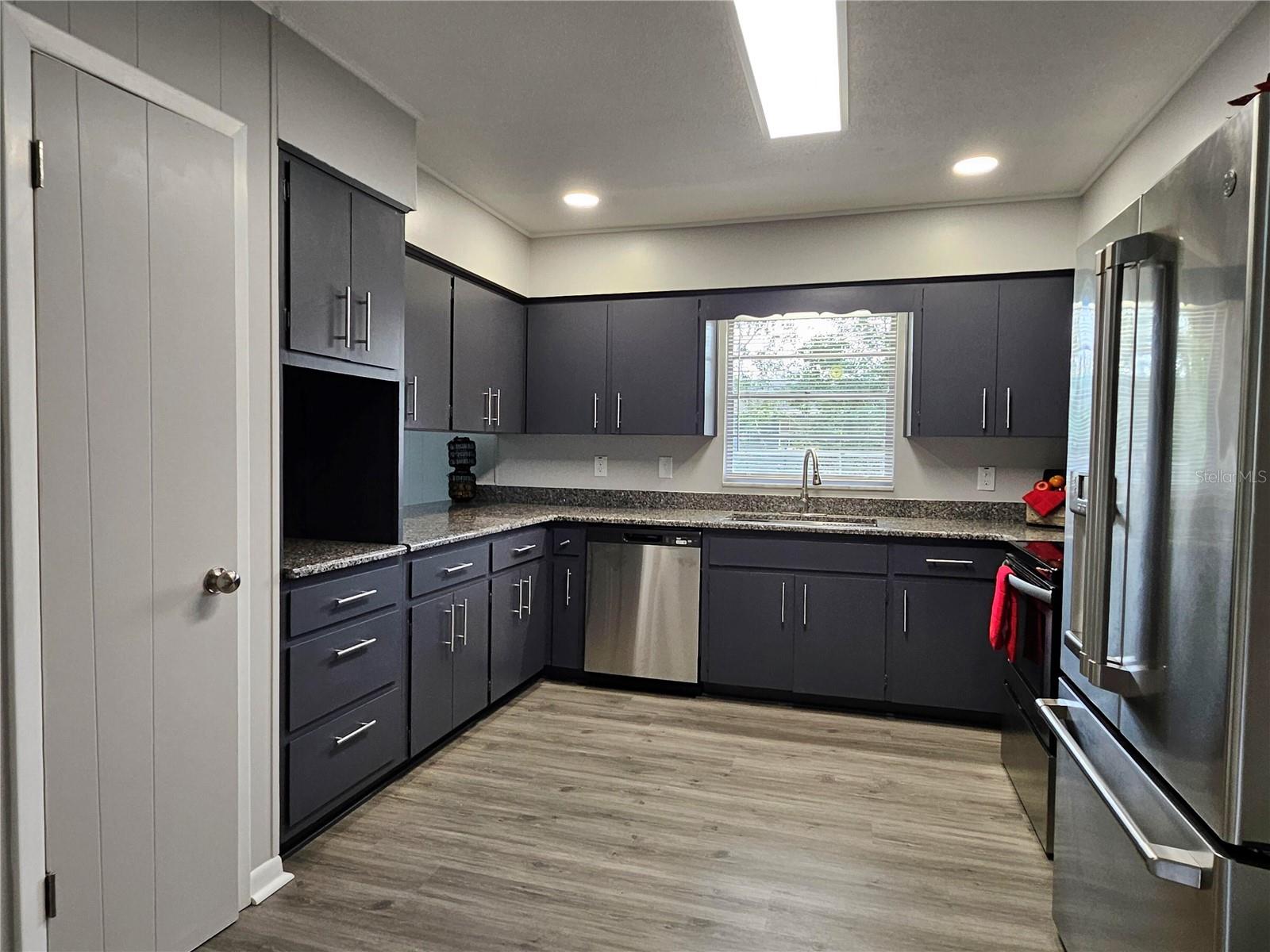 5528 FLAMINGO AVE, LAKELAND, FL, 33809