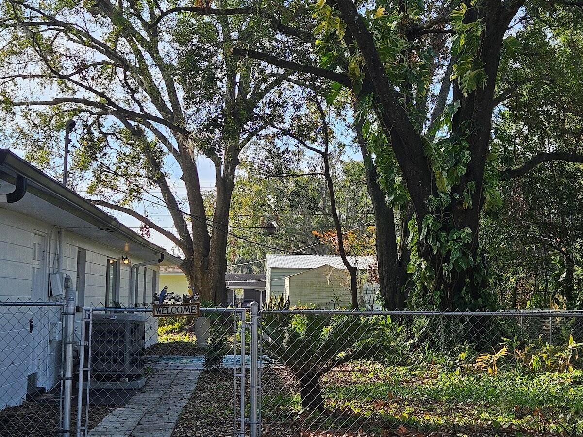 5528 FLAMINGO AVE, LAKELAND, FL, 33809