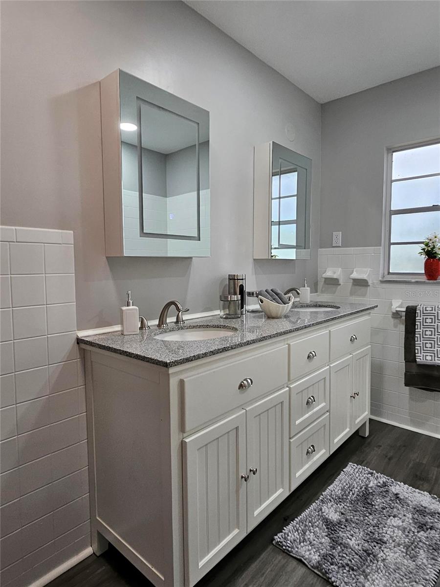5528 FLAMINGO AVE, LAKELAND, FL, 33809