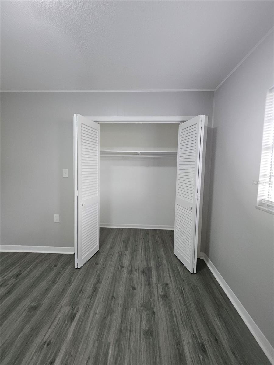 5528 FLAMINGO AVE, LAKELAND, FL, 33809