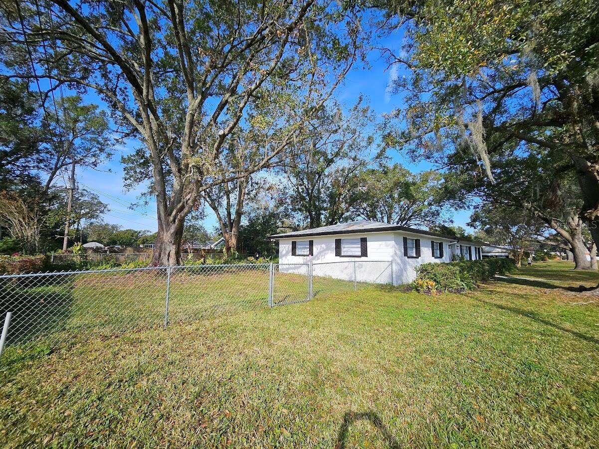 5528 FLAMINGO AVE, LAKELAND, FL, 33809