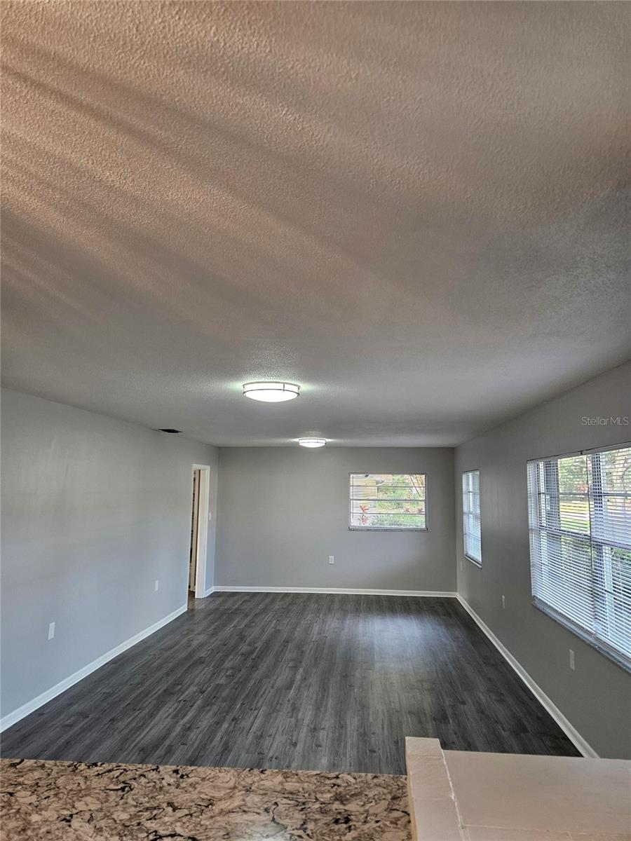 5528 FLAMINGO AVE, LAKELAND, FL, 33809
