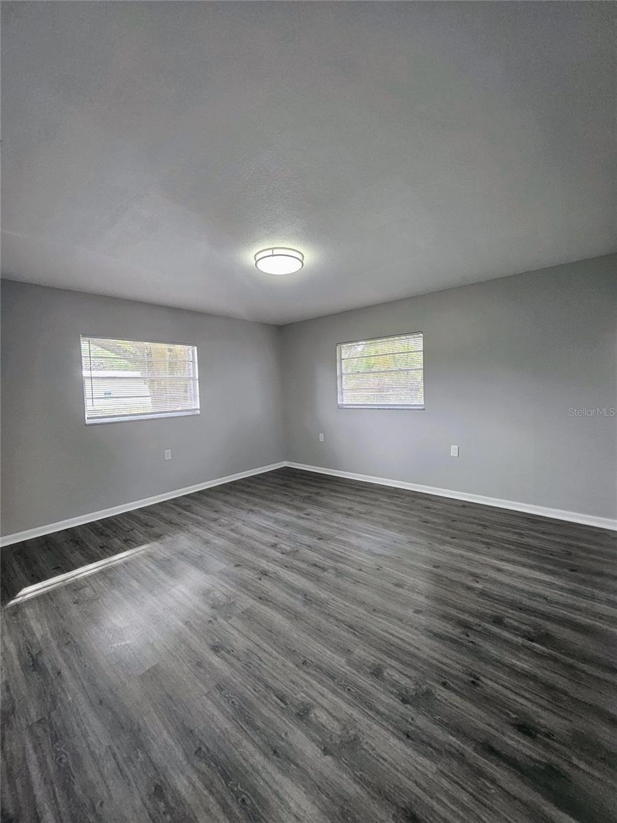 5528 FLAMINGO AVE, LAKELAND, FL, 33809