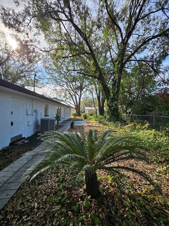 5528 FLAMINGO AVE, LAKELAND, FL, 33809