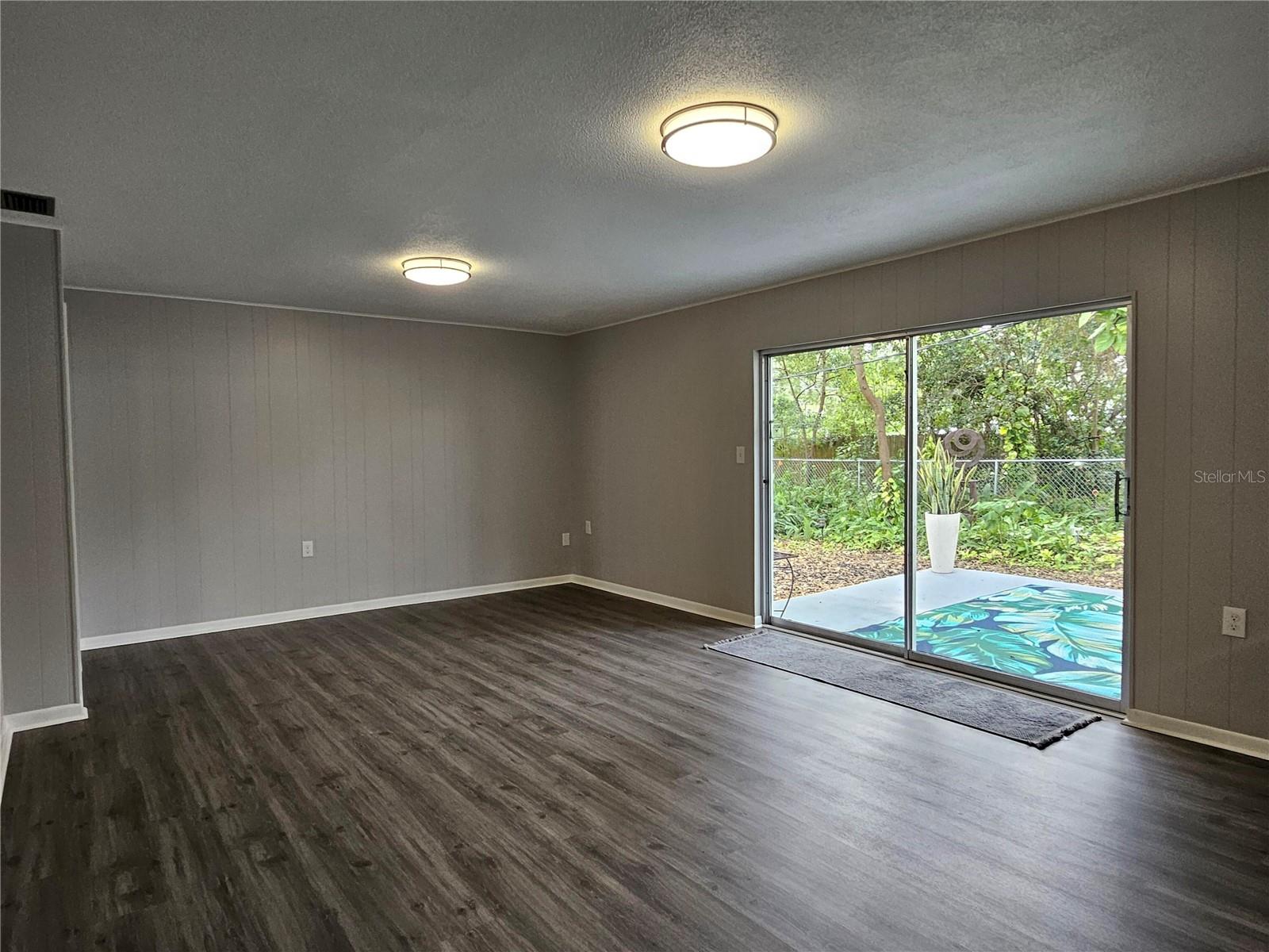 5528 FLAMINGO AVE, LAKELAND, FL, 33809