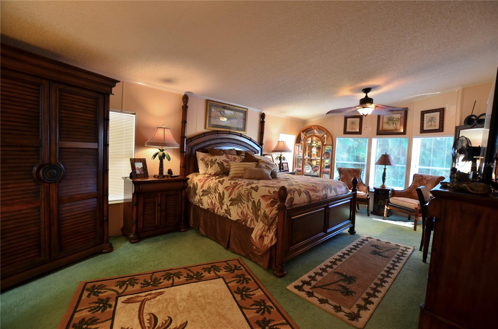 10101 BURNT STORE RD #134, PUNTA GORDA, FL, 33950