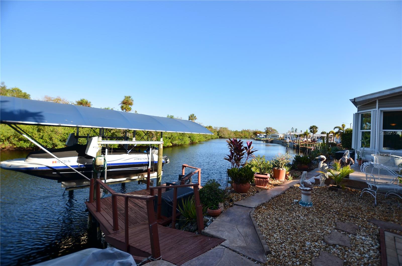 10101 BURNT STORE RD #134, PUNTA GORDA, FL, 33950