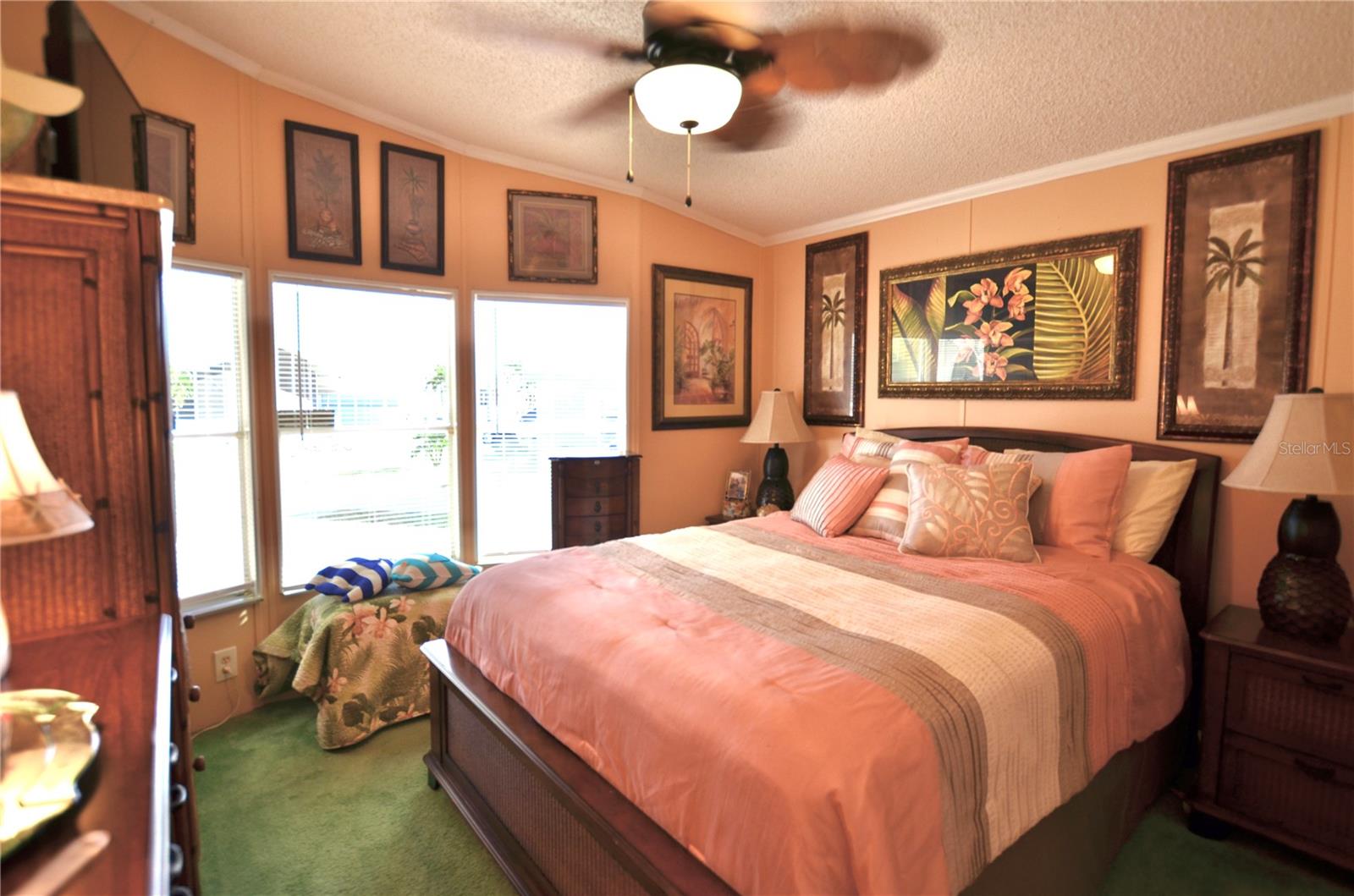 10101 BURNT STORE RD #134, PUNTA GORDA, FL, 33950