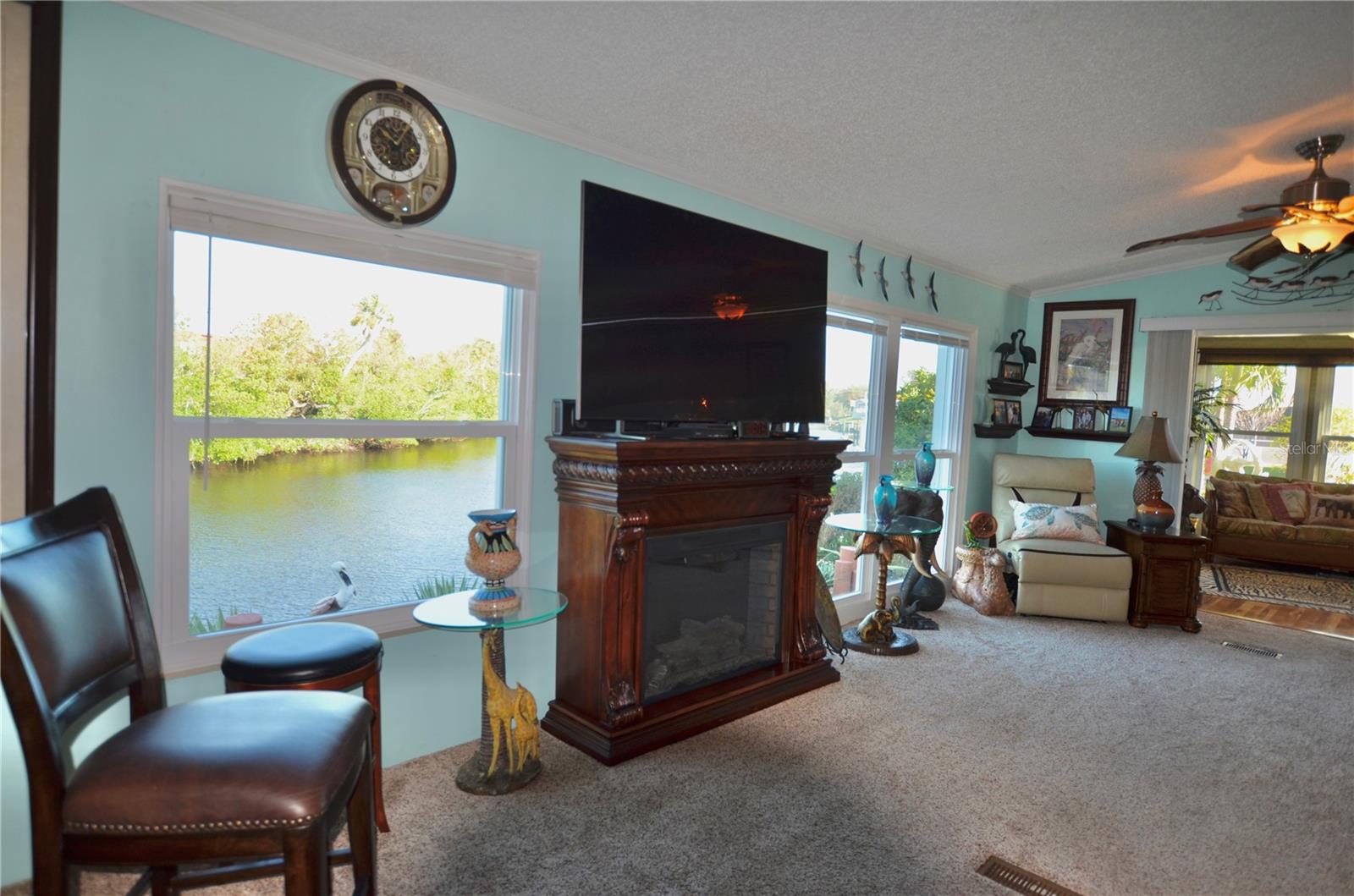 10101 BURNT STORE RD #134, PUNTA GORDA, FL, 33950