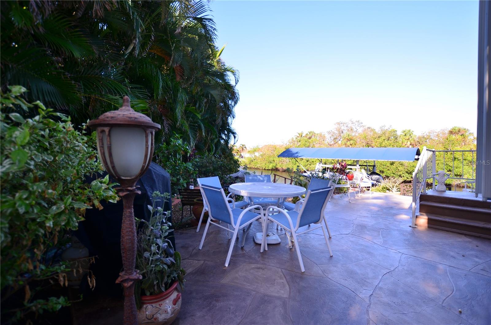 10101 BURNT STORE RD #134, PUNTA GORDA, FL, 33950