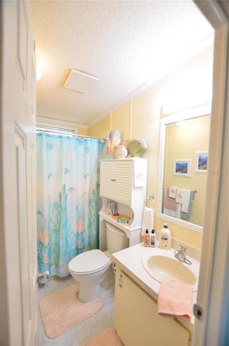 10101 BURNT STORE RD #134, PUNTA GORDA, FL, 33950