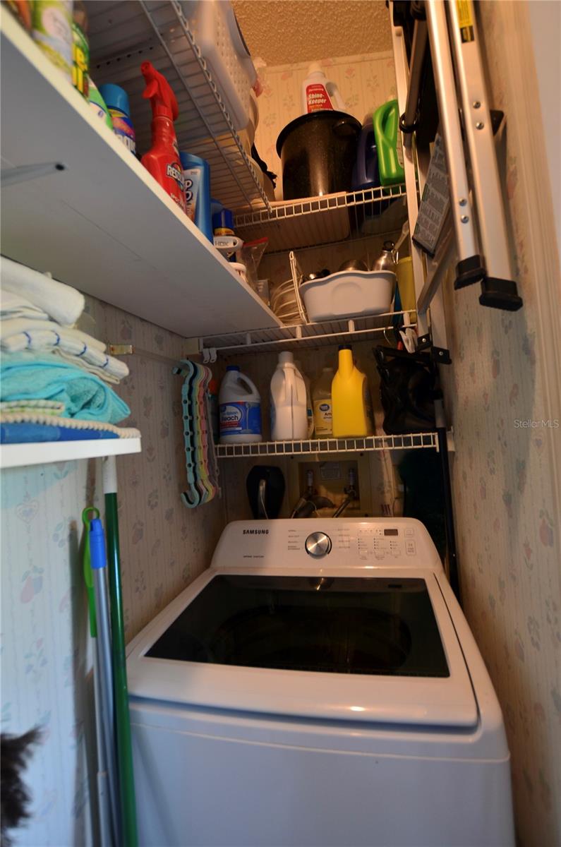 10101 BURNT STORE RD #134, PUNTA GORDA, FL, 33950