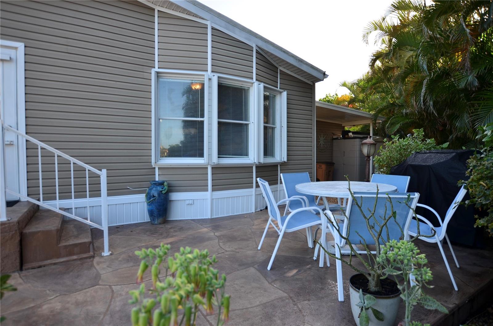 10101 BURNT STORE RD #134, PUNTA GORDA, FL, 33950